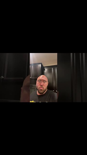 Do Not Try This! #Stupid