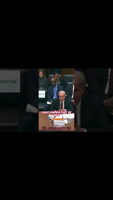 🇺🇸American taxpayers were defrauded of hundreds of billions of dollars and no one was fired #shorts