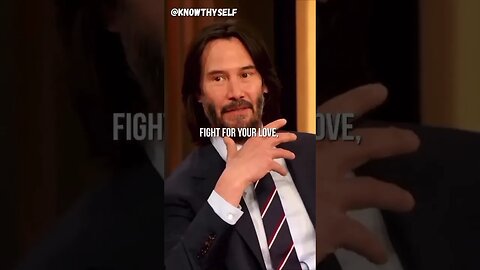 Are you a fighter or lover ? ❤️👊🏾