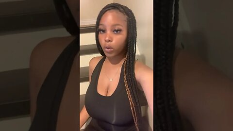 Black Queen 👸