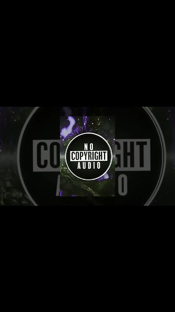 SLOWED sounds that make you feel like a SIGMA 🗿🍷 #Shorts