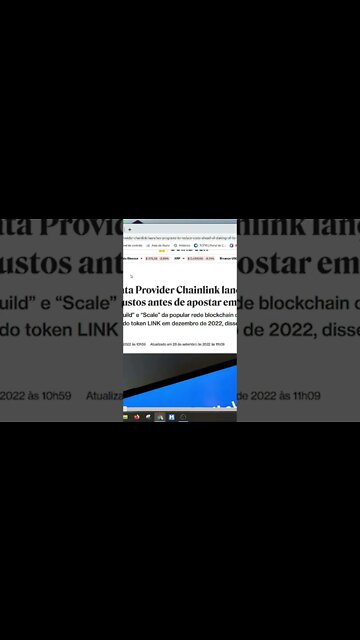 STAKING DE CHAINLINK COM DATA MARCADA HORA DE ACUMULAR LINK