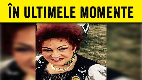 🔴 SITUAȚIE FĂRĂ PRECEDENT ÎN ȚARĂ