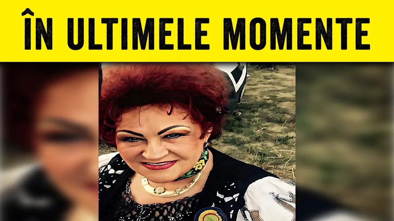 🔴 SITUAȚIE FĂRĂ PRECEDENT ÎN ȚARĂ