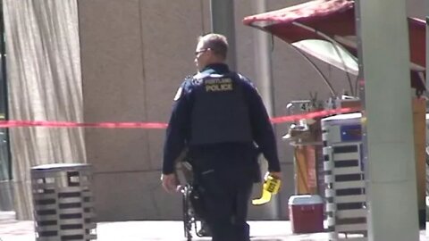 Suggest A Title For This Video In The Comments - From This Landscape M2U01320