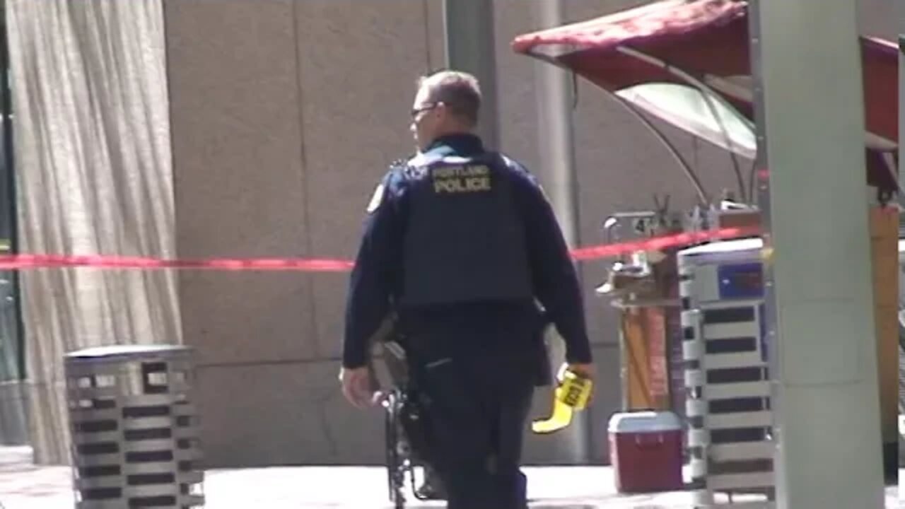 Suggest A Title For This Video In The Comments - From This Landscape M2U01320