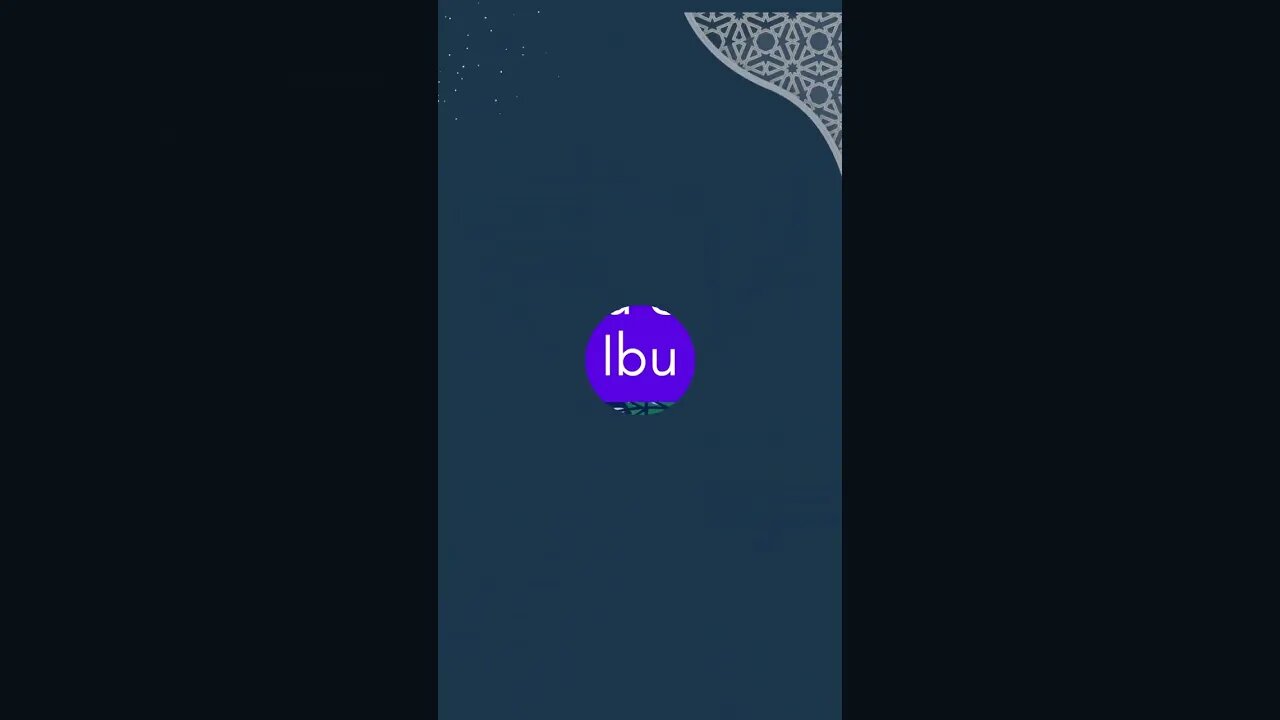 Uais al-Qarni, sang pemuda begitu taat pada ibu