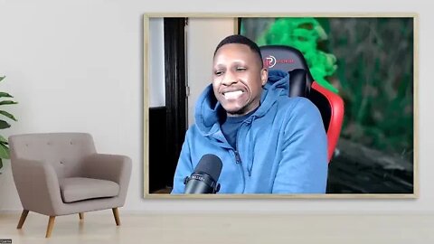 Pregnant Woman Says Brother Has Intrusive Thoughts About Kids