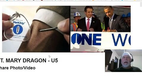 The Strong Russian DELUSIONAL Lie Part 2 - Jonathan Kleck