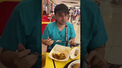 1st Day Vs 1 week Vs 6 months in Philippines #philippines #thailand #ofw#food #trend #viral