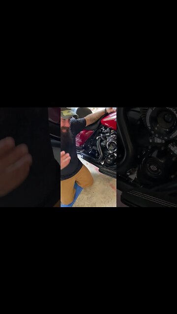 Power, Performance & Pleasure In One Product #shorts #youtubeshorts