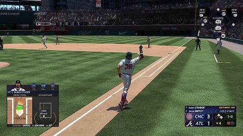 RTTS: P2 S02 ML 3-run HR (8)