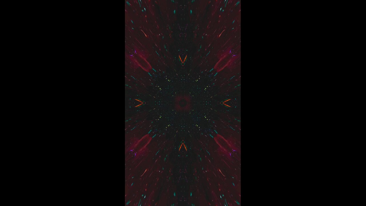When The Loving Rythym...