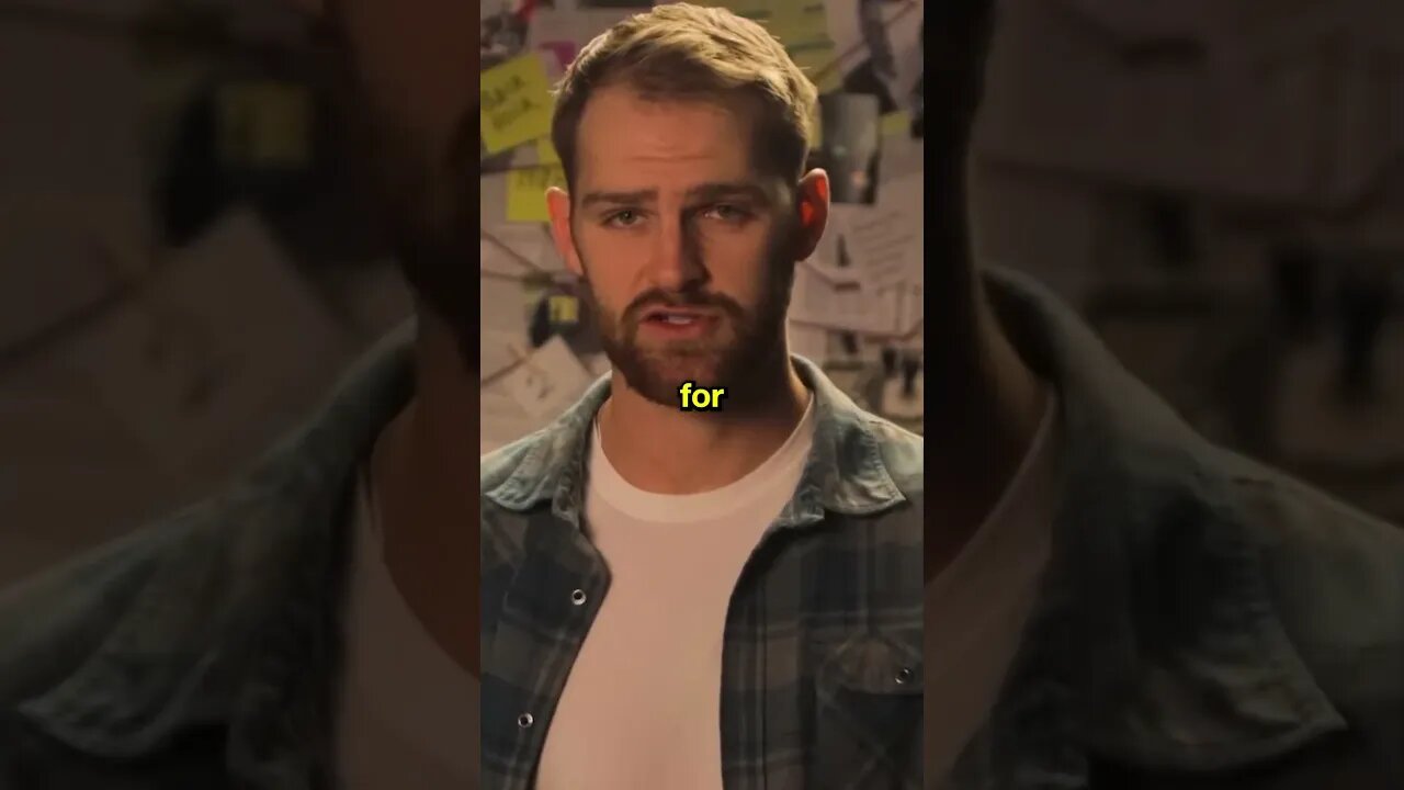 A Scary New Reality