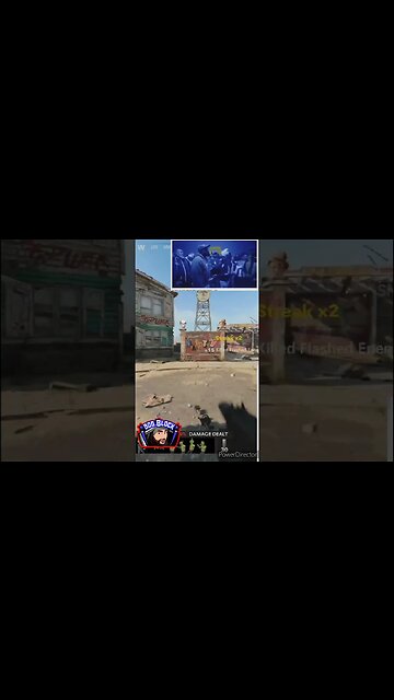 #shorts Call of Duty Black Ops Cold War Chill Mode #callofduty #coldwar