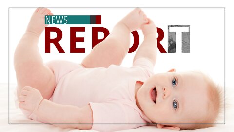 Catholic — News Report — Turning Towards Life