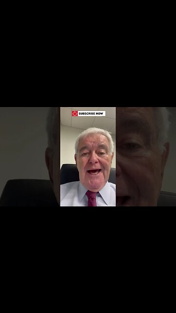 Green New Deal Craziness Achieves NOTHING #shorts #news