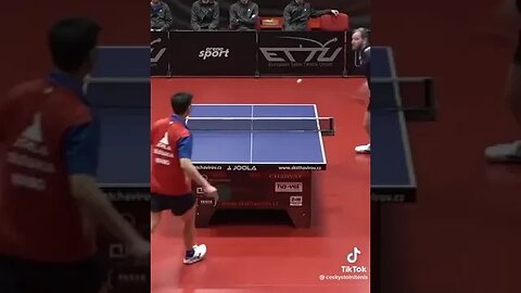 Opponent is noob #shorts