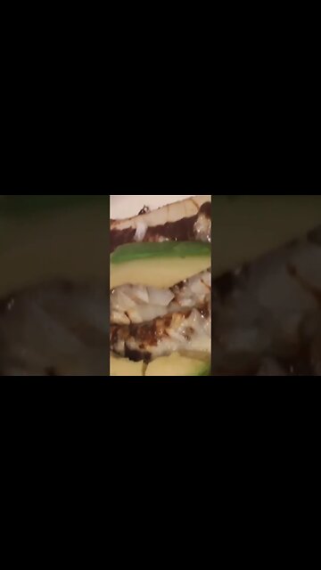 7 eye-catching ways to molé enchiladas 😍📸 #shorts