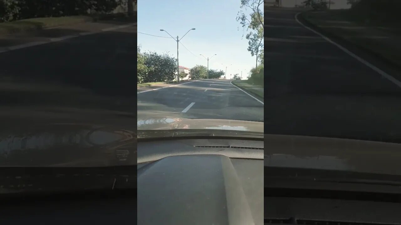 cuidado na ciclovia nova campinas / são Fernando... em Campinas SP alto indice de assaltos e cia 😭🐙