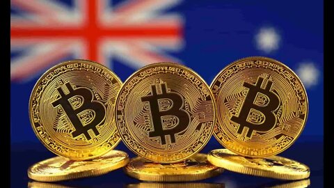 3 Criptomoedas que dá pra ganhar de graça
