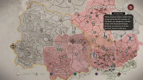 #ET_Games 166: Upgrade