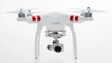 DJI 0050