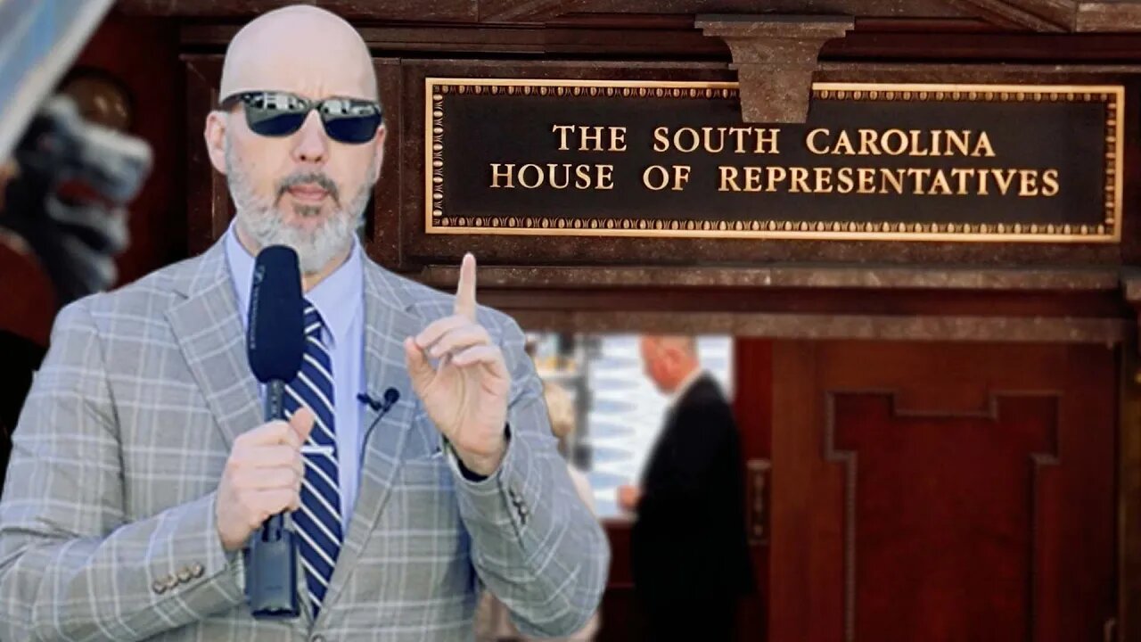 Secretive Loyalty Oath Debated by SCGOP