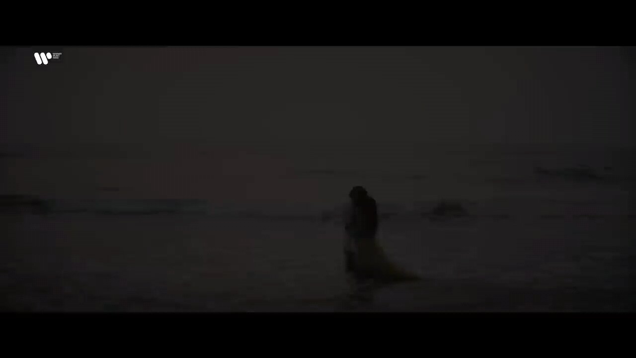 new song || Hindi