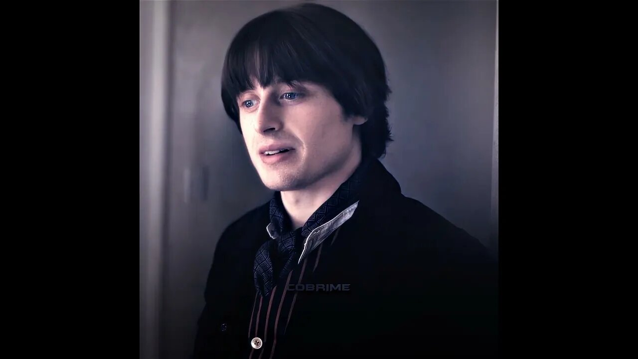 Rory Culkin Edit