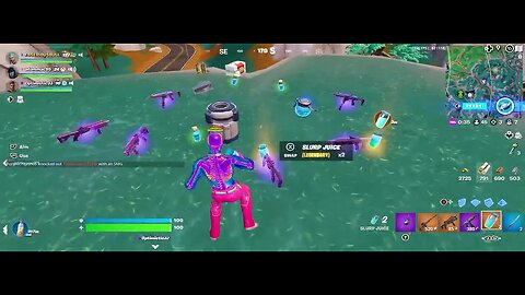 CRAZY 13 KILL DUB WITH THE BOYZ PLZ SUBSCRIBE ALOT MORE COMING