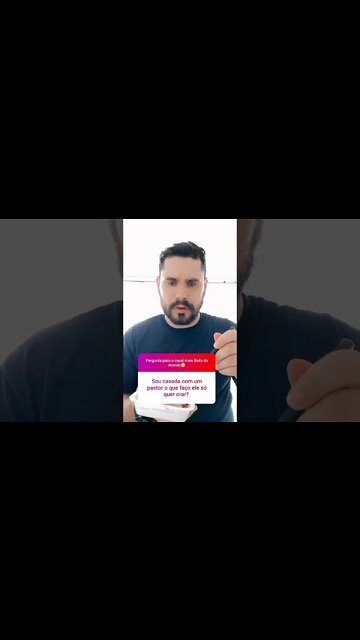 Vai orar com ele🙏🏻✝️