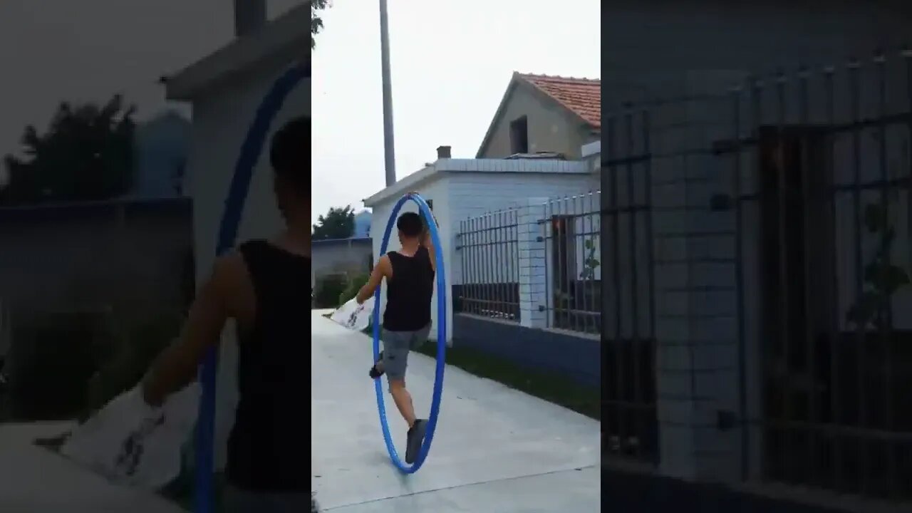 omg look at this men 😲😦😂😂#shorts #shortvideo