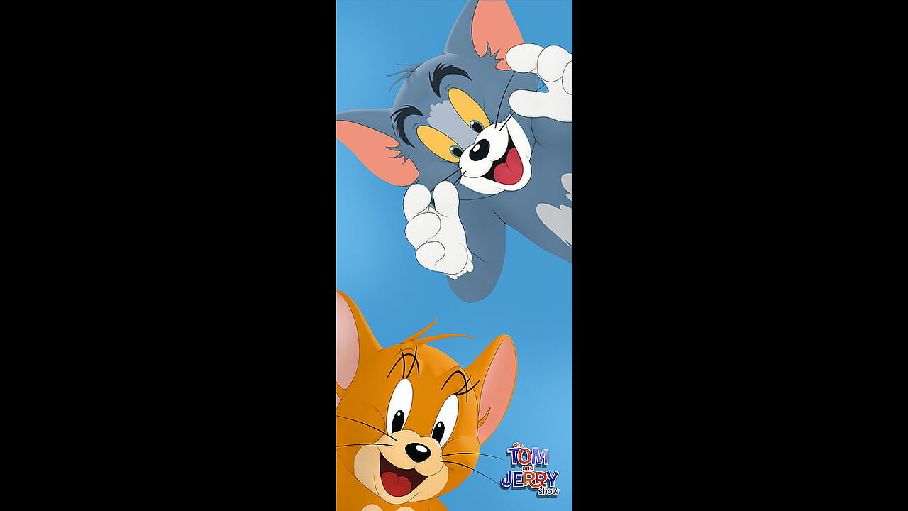 Jerry sigma rule😎😎😎😎