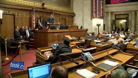 Evers will ask Walker to veto lame-duck legislation