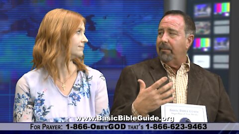 Learn the Bible in 15 Facts Based Easy Sessions