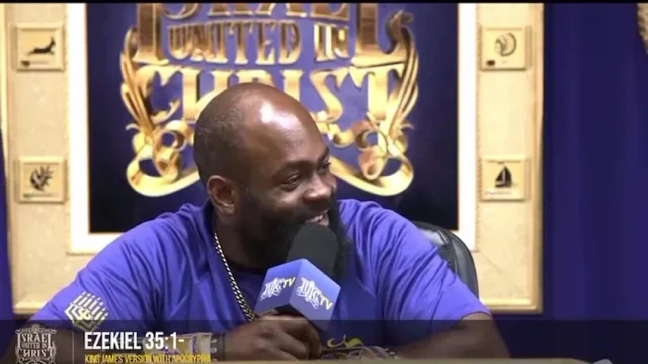 PSA to all celebrities!! If you want to go to war you need an Army! We ain’t hard to find!