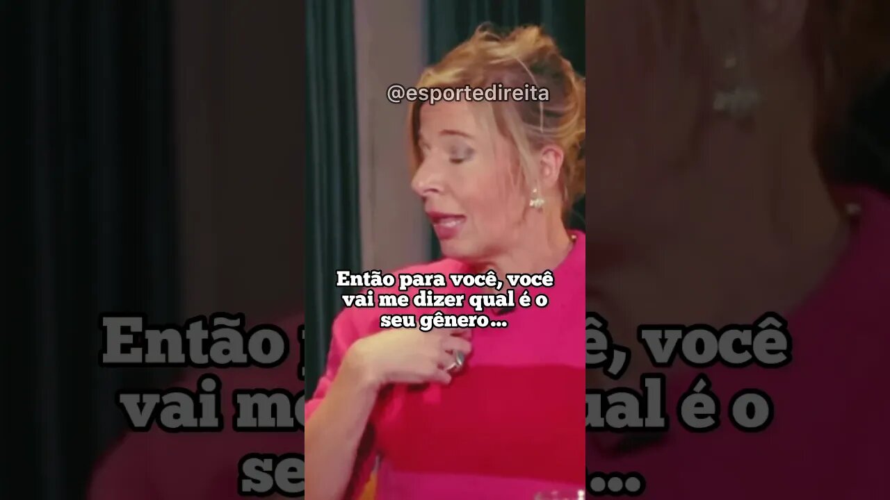 Quantos gêneros existem?