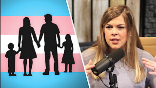 The Death of Parental Rights | Ep 217