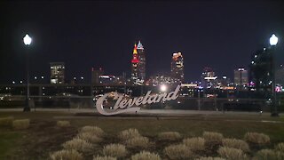 Newly created Cleveland Innovation District to fuel medical research, create billions in economic impact