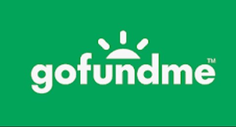 Start a GoFundMe - GoFundMe (UK)