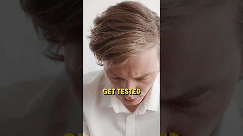 When Life Tests You #shorts