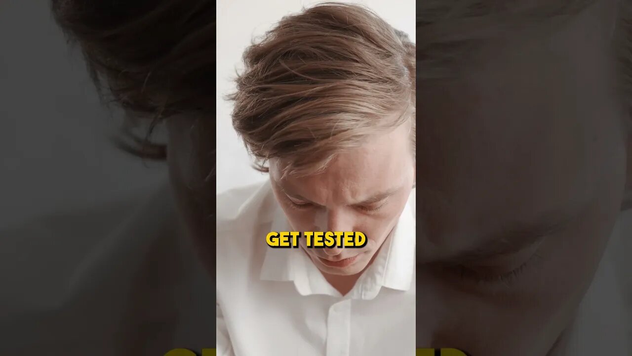 When Life Tests You #shorts