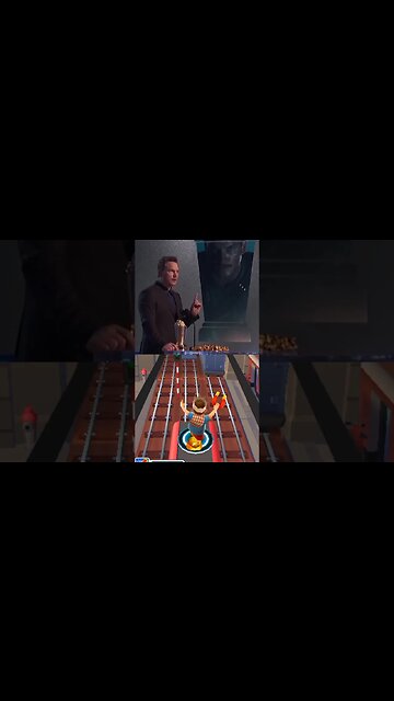 nobody is perfect 😞 #viral