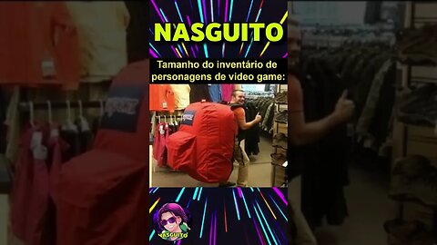 O ÚNICO PROBLEMA DE STARDEW VALLEY