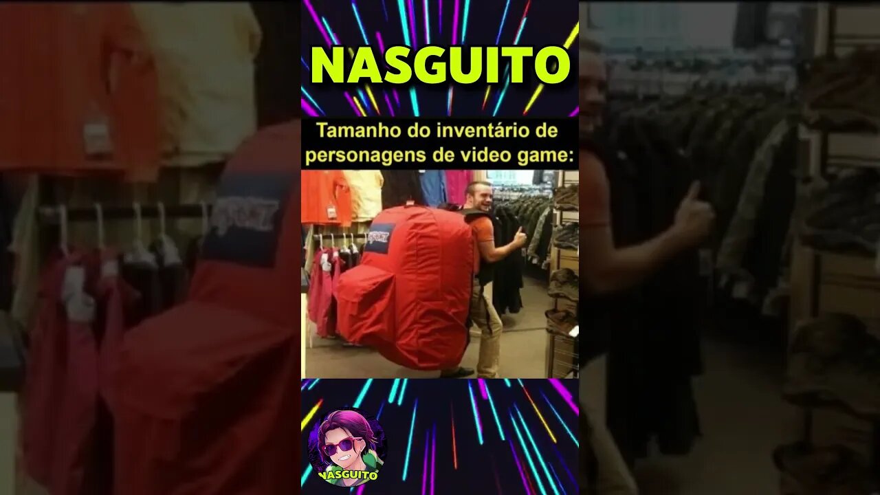 O ÚNICO PROBLEMA DE STARDEW VALLEY