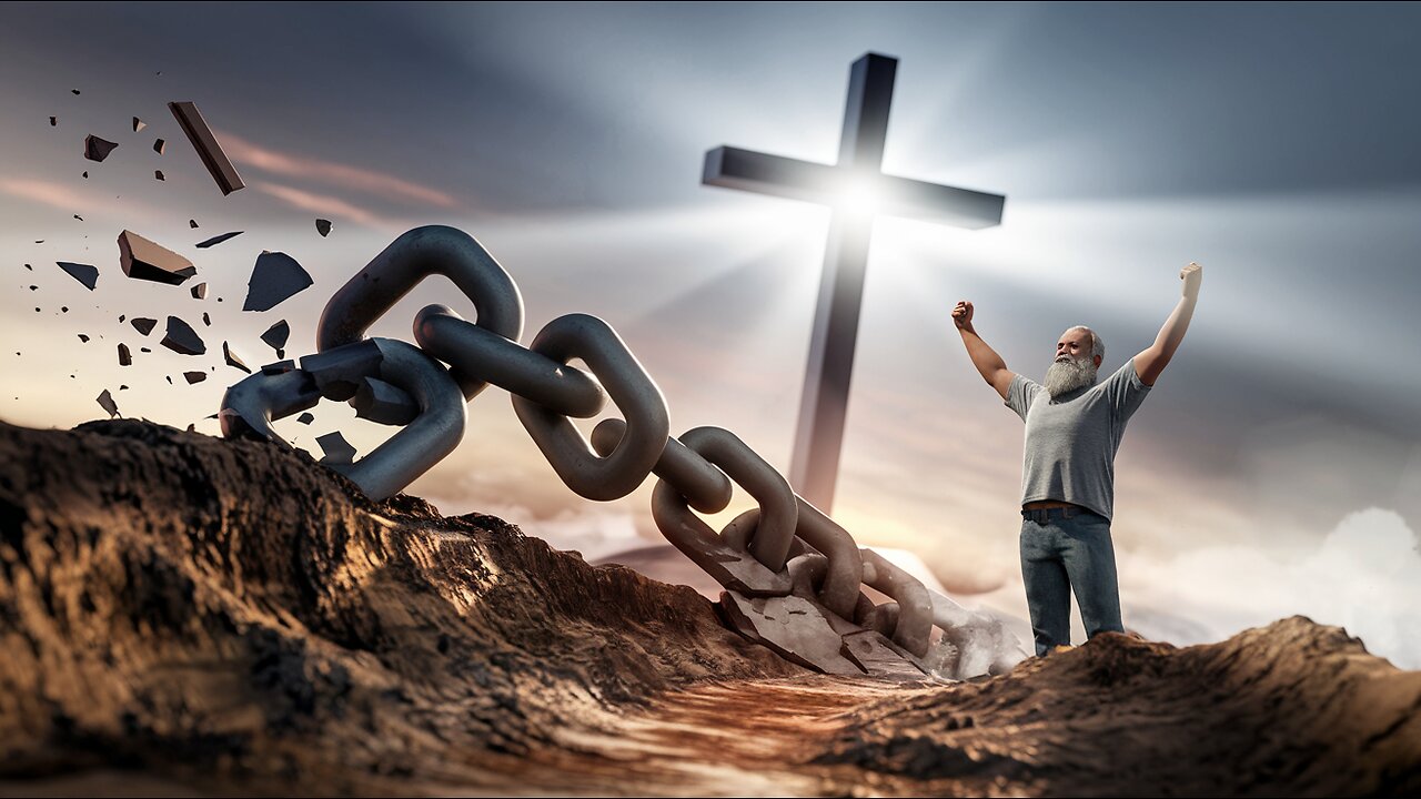 True Healing: How God Transforms Pain and Grief Into Joy