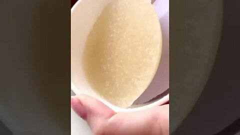 КЛУБНИЧНЫЙ МУССОВЫЙ ТОРТ