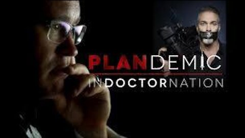 PLANDEMIC 2 - INDOCTORNATION LEGENDADO PT-BR