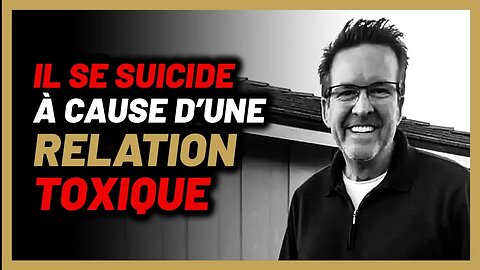 Il finit en prison,se suicide après que sa femme ait fait ça( tous hommes doit voir cette vidéo)